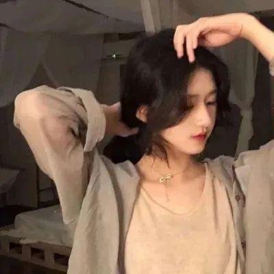 宁安如梦番外