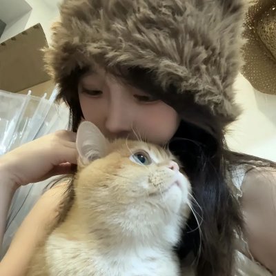 装腔启示录
