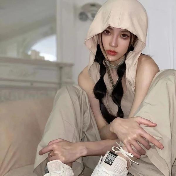 扫黑风暴