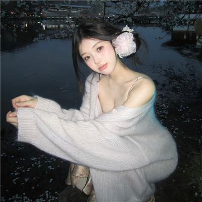 山海情