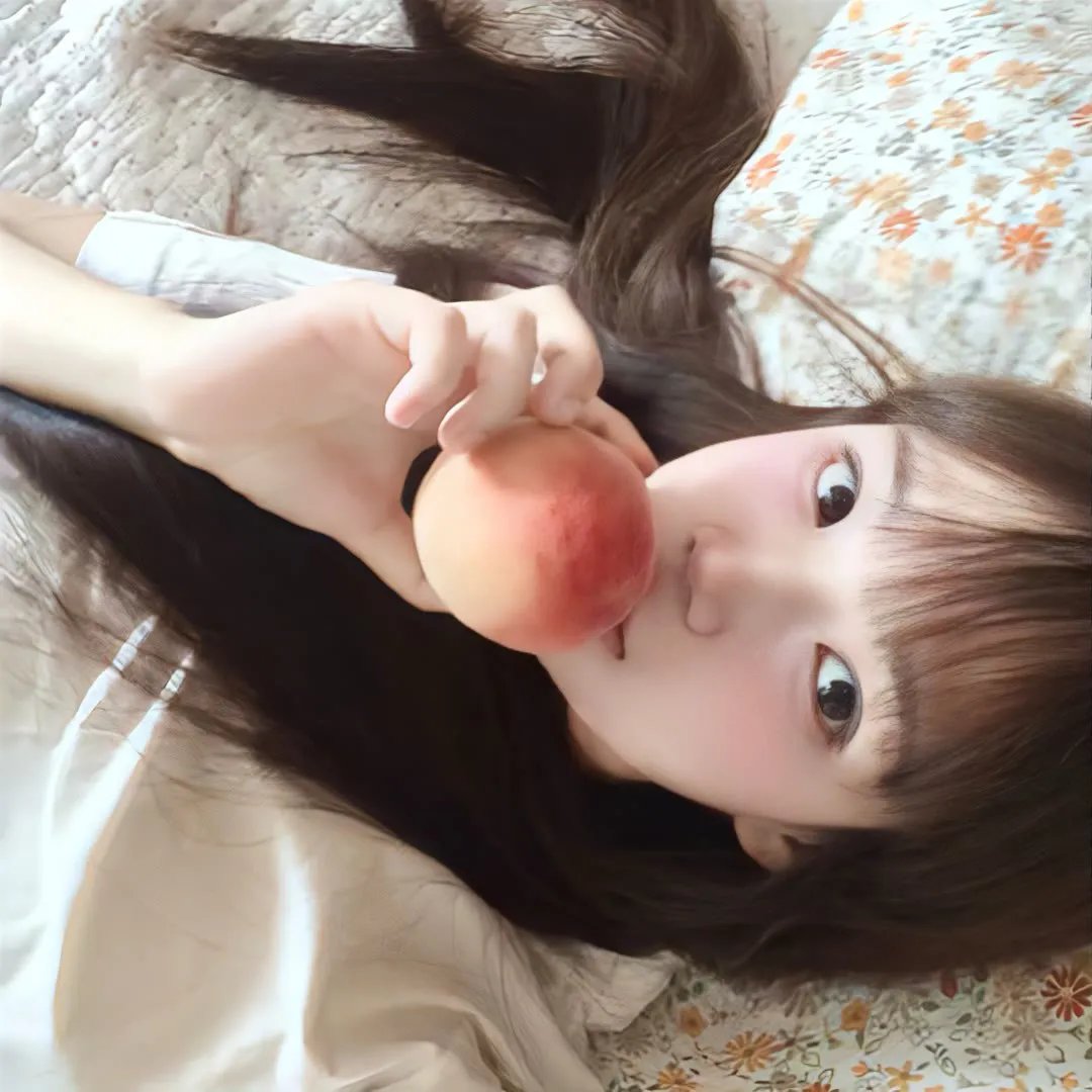 南来北往