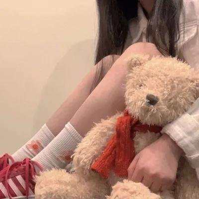 玫瑰的故事