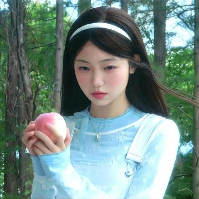 周生如故