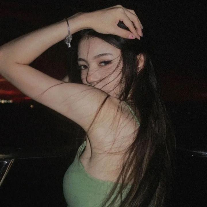 都挺好