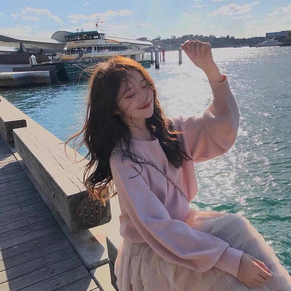 长风渡