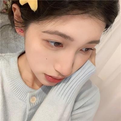 永夜星河
