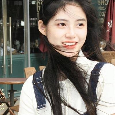 玫瑰的故事