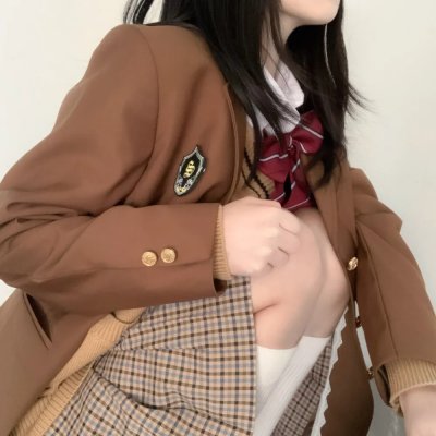 幸福到万家