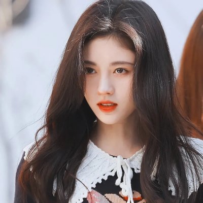 乔家的儿女