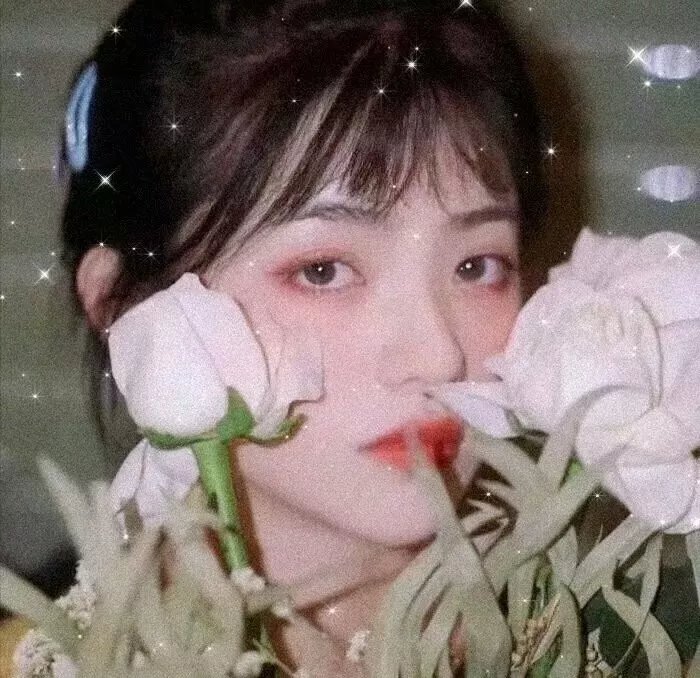 人世间