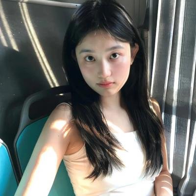 知否知否应是绿肥红瘦番外