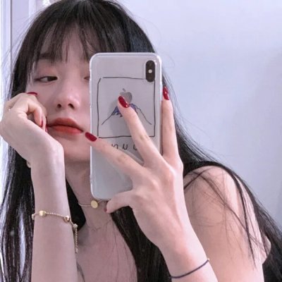 装腔启示录