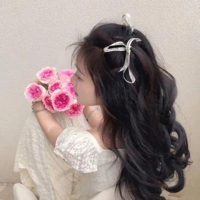 春色寄情人