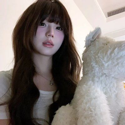 芈月传